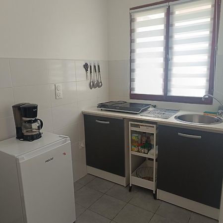 Maison Au Coeur D'Orly Kültér fotó