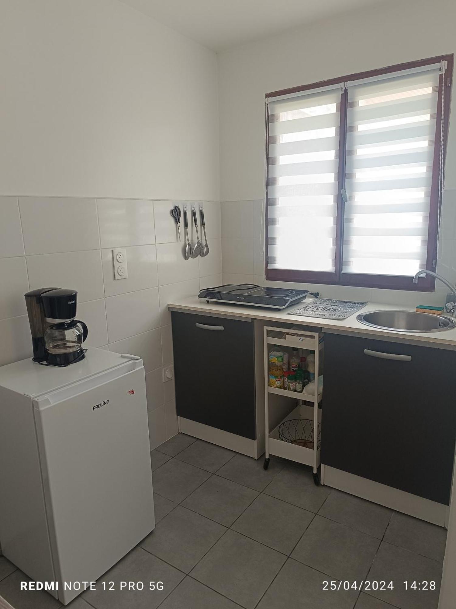 Maison Au Coeur D'Orly Kültér fotó